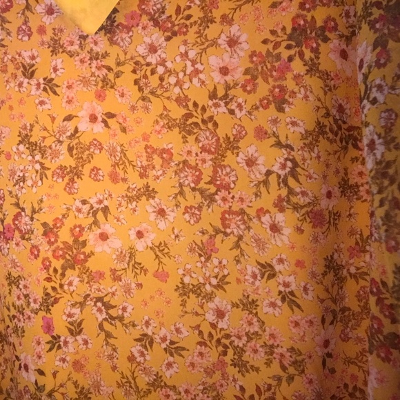 π¦ - Picture 1 of 1